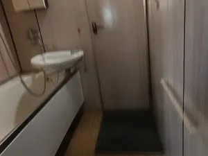 Prodej bytu 2+1, Třebíč, Okružní, 55 m2