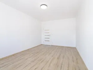 Prodej bytu 3+1, Ostrava, Výškovická, 74 m2