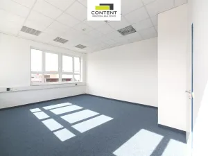 Pronájem výrobních prostor, Plzeň - Černice, K Cihelnám, 11643 m2