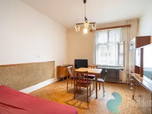 Prodej rodinného domu, Soběslav, Jeronýmova, 120 m2