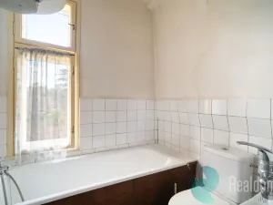 Prodej rodinného domu, Soběslav, Jeronýmova, 120 m2
