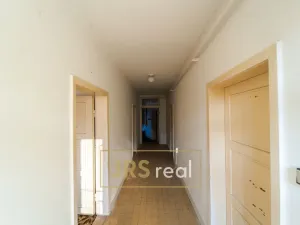 Prodej rodinného domu, Čejkovice, 130 m2