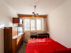 Prodej rodinného domu, Čejkovice, 130 m2
