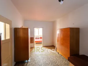Prodej rodinného domu, Čejkovice, 130 m2