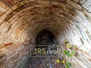 Prodej rodinného domu, Čejkovice, 130 m2