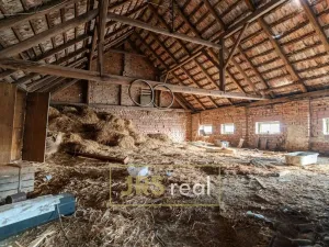 Prodej rodinného domu, Čejkovice, 130 m2
