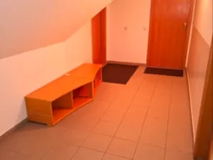 Prodej bytu 1+kk, Rokytnice nad Jizerou - Horní Rokytnice, 40 m2