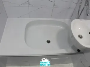 Pronájem bytu 1+kk, Ústí nad Labem, SNP, 22 m2