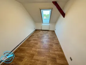 Pronájem bytu 2+kk, Opava, 105 m2