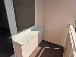 Prodej bytu 3+1, Lipník nad Bečvou, Zahradní, 67 m2
