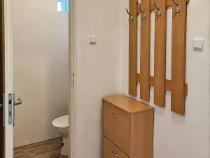Pronájem bytu 1+1, Ostrava, Korunní, 45 m2