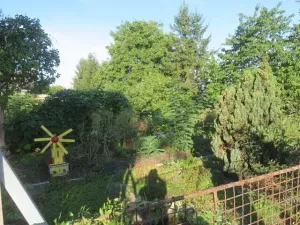 Dražba rodinného domu, Cítoliby, Lounská, 251 m2