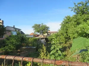 Dražba rodinného domu, Cítoliby, Lounská, 251 m2