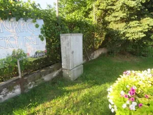 Dražba rodinného domu, Cítoliby, Lounská, 251 m2