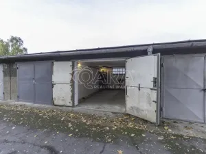 Prodej bytu 2+1, Krnov - Pod Bezručovým vrchem, Maxima Gorkého, 55 m2