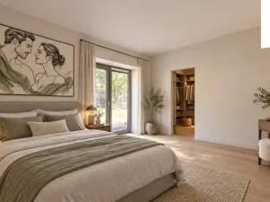 Prodej rodinného domu, Trnová, 244 m2