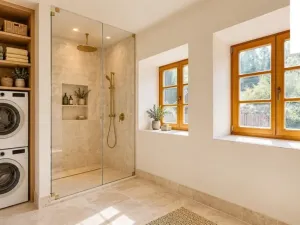 Prodej rodinného domu, Trnová, 244 m2