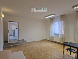 Pronájem pokoje, Plzeň - Východní Předměstí, Zahradní, 50 m2