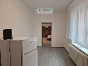 Pronájem pokoje, Plzeň - Východní Předměstí, Zahradní, 50 m2