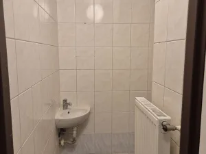 Pronájem pokoje, Plzeň - Východní Předměstí, Zahradní, 50 m2