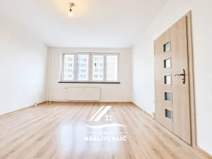 Prodej bytu 2+1, Havířov, Konzumní, 48 m2