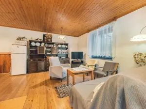 Prodej chalupy, Míčov-Sušice, 90 m2