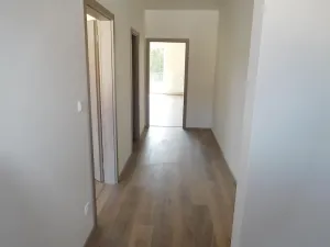 Pronájem bytu 2+kk, Plzeň, Dílenská, 64 m2