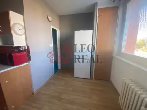 Pronájem bytu 2+1, Vyškov - Vyškov-Předměstí, Dukelská, 60 m2