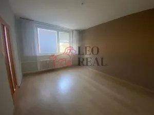 Pronájem bytu 2+1, Vyškov - Vyškov-Předměstí, Dukelská, 60 m2