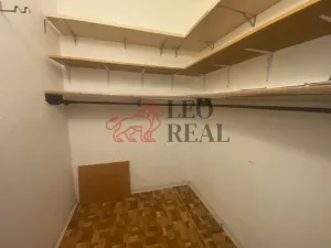 Pronájem bytu 2+1, Vyškov - Vyškov-Předměstí, Dukelská, 60 m2