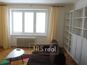 Pronájem bytu 3+1, Hodonín, J. Suka, 62 m2