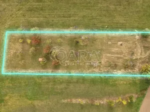 Prodej zahrady, Starý Jičín - Janovice, 10274 m2