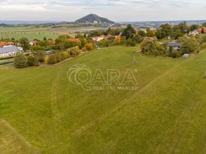 Prodej zahrady, Starý Jičín - Janovice, 10274 m2