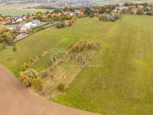 Prodej zahrady, Starý Jičín - Janovice, 10274 m2