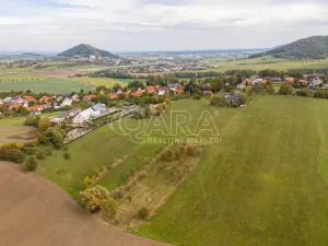 Prodej zahrady, Starý Jičín - Janovice, 10274 m2