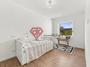 Prodej rodinného domu, Ústí nad Orlicí - Oldřichovice, Bož. Němcové, 173 m2