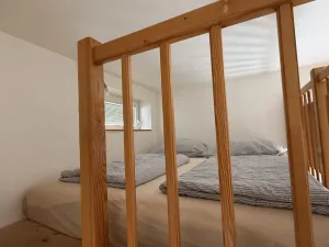 Prodej bytu 2+1, Jeseník, Slezská, 40 m2