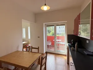 Prodej bytu 2+1, Jeseník, Slezská, 40 m2