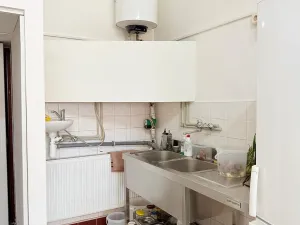 Pronájem obchodního prostoru, Ústí nad Labem - Střekov, Národního odboje, 38 m2