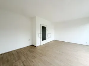 Prodej bytu 3+kk, Česká, 86 m2