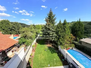 Prodej bytu 3+kk, Česká, 86 m2