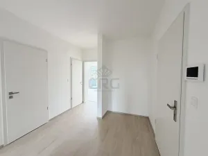 Prodej bytu 3+kk, Česká, 86 m2