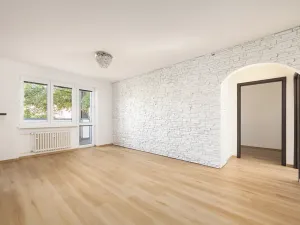 Prodej bytu 3+kk, Brno, Vápenka, 81 m2
