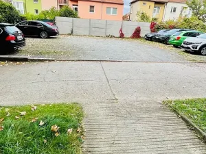 Prodej bytu 3+kk, Brno, Vápenka, 81 m2
