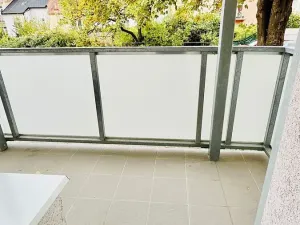 Prodej bytu 3+kk, Brno, Vápenka, 81 m2