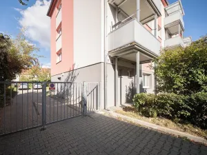 Prodej bytu 3+kk, Brno, Vápenka, 81 m2