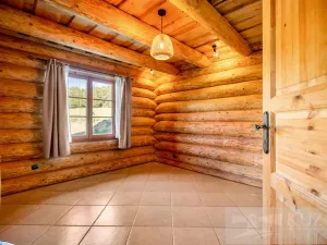 Prodej rodinného domu, Kbel - Babice, 224 m2