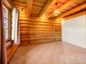 Prodej rodinného domu, Kbel - Babice, 224 m2