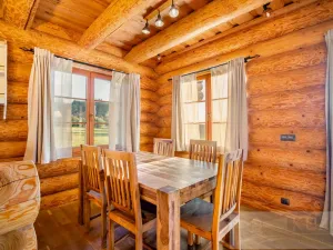 Prodej rodinného domu, Kbel - Babice, 224 m2