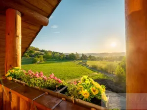 Prodej rodinného domu, Kbel - Babice, 224 m2